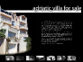 Adriatic Villa