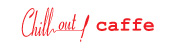 Chillout Logo