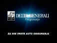 Delta Generali Osiguranje