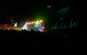 Hernan Cattaneo Party Visuals