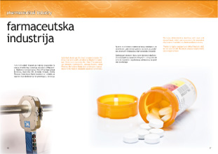Maytech Catalog