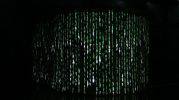 Projection Mapping Test