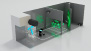 Telenor Box Inside