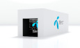 Telenor Box Outside