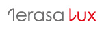 Terasa Lux Logo